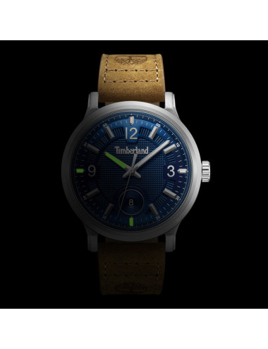 Relógio Driscoll Timberland