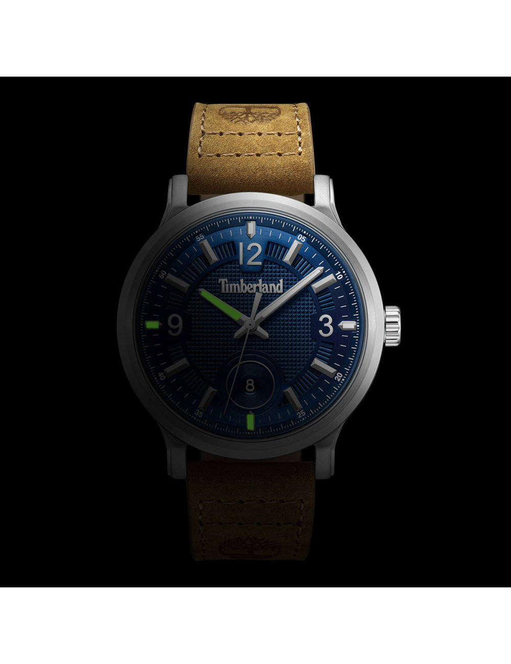 Relógio Driscoll Timberland