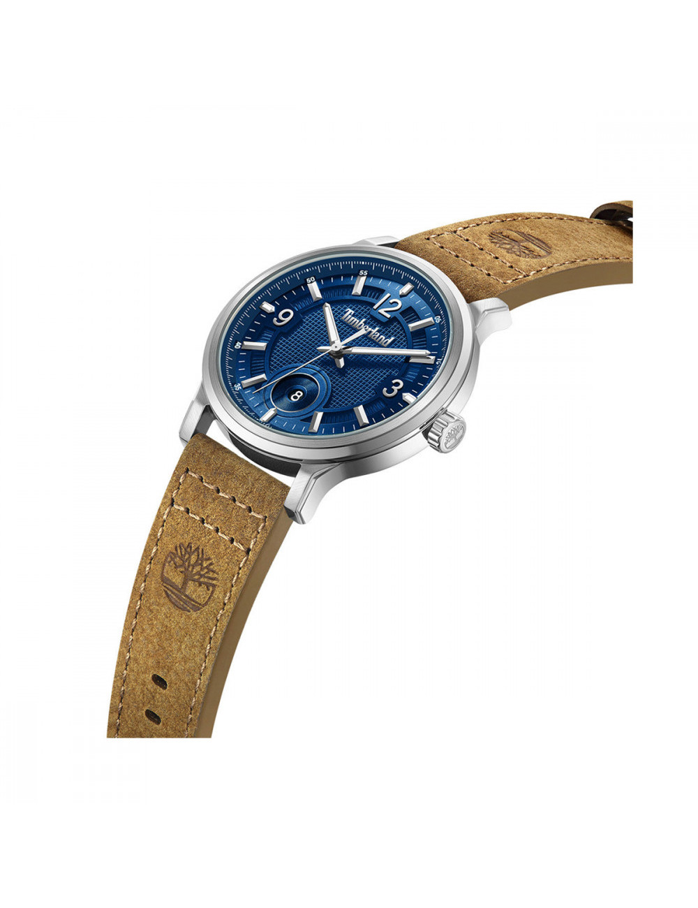 Relógio Driscoll Timberland