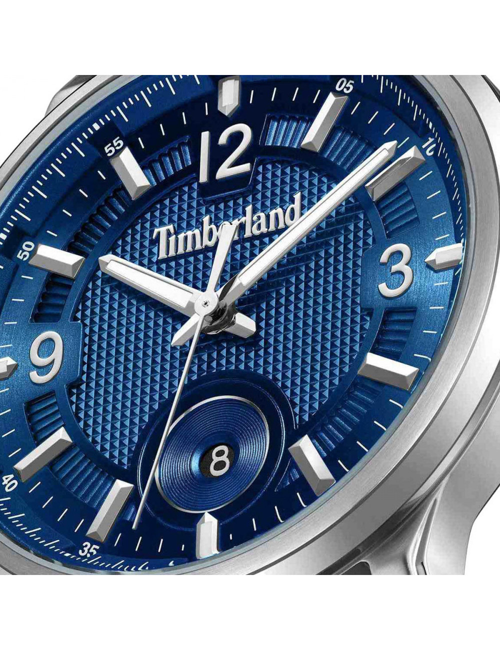 Relógio Driscoll Timberland