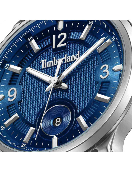 Relógio Driscoll Timberland