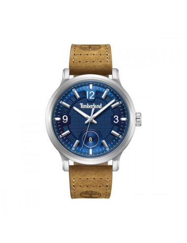 Relógio Driscoll Timberland