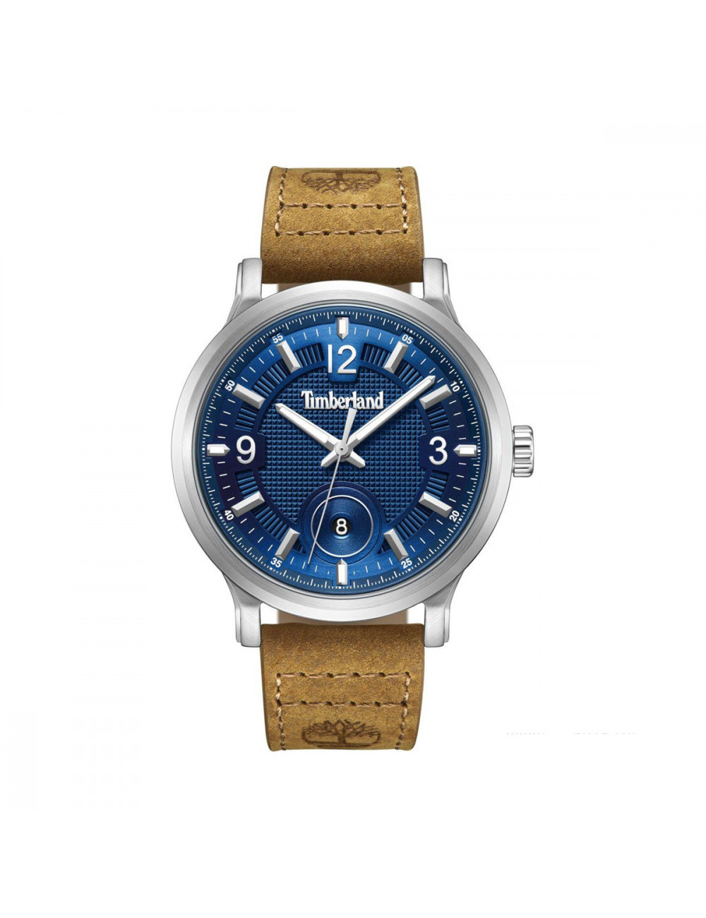 Relógio Driscoll Timberland