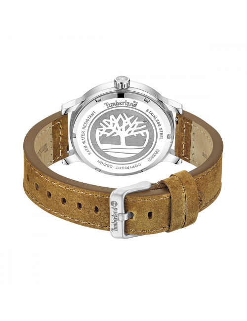 Relógio Driscoll Timberland