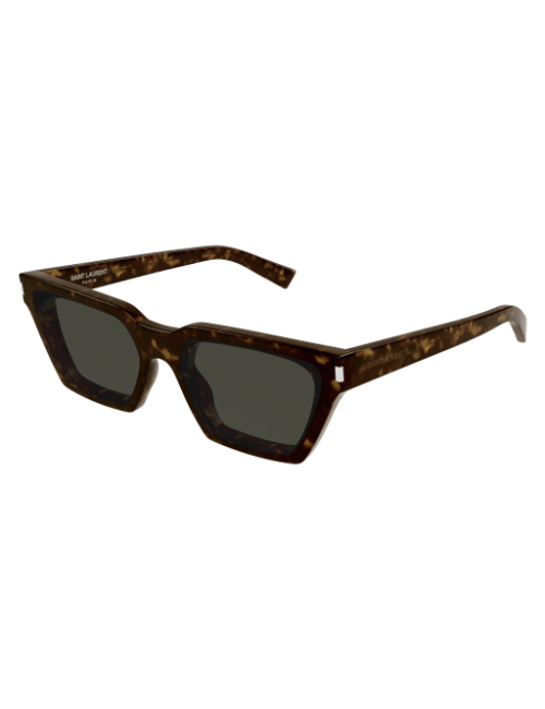 Óculos Calista Saint Laurent