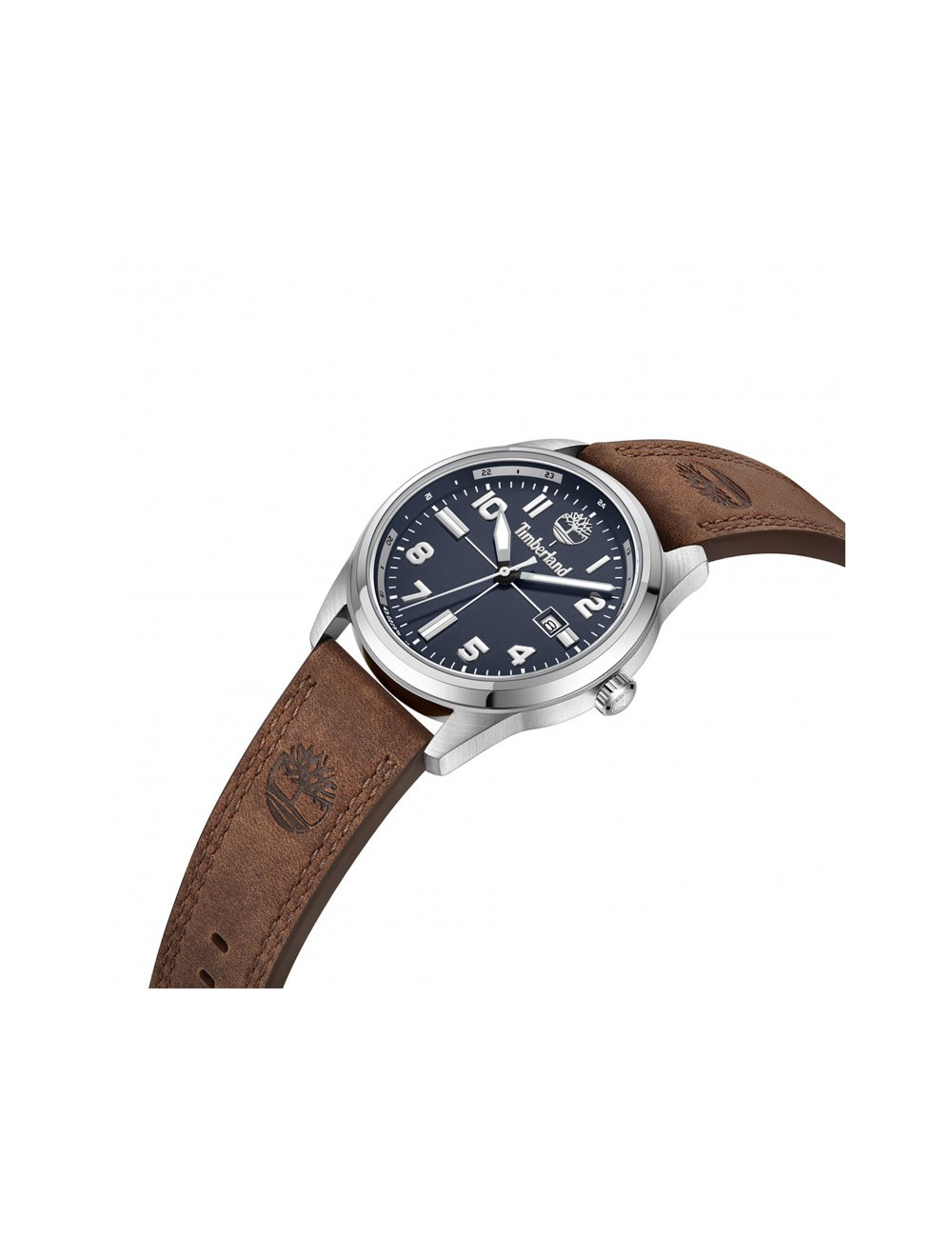 Relógio Northbridge Timberland