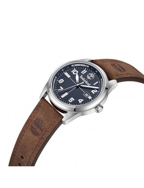 Relógio Northbridge Timberland