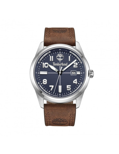 Relógio Northbridge Timberland