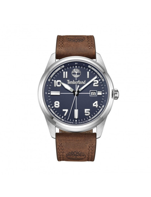 Relógio Northbridge Timberland