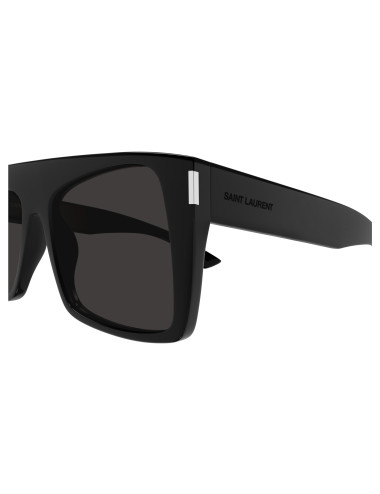 Óculos Vitti Saint Laurent