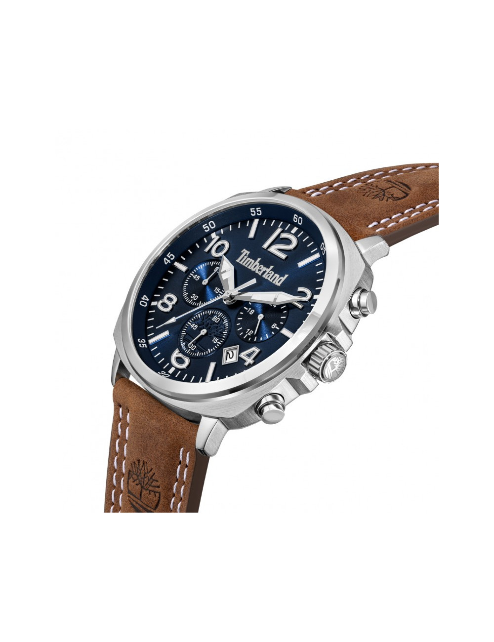 Relógio Denniys Bay Timberland