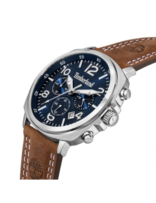 Relógio Denniys Bay Timberland