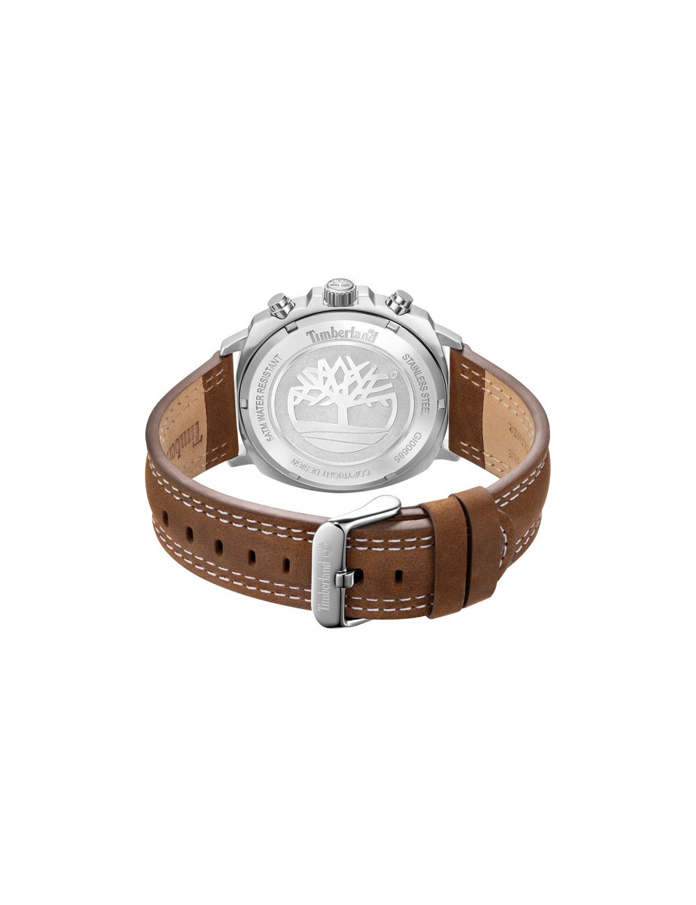 Relógio Denniys Bay Timberland