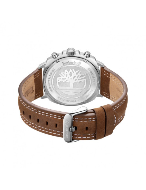 Relógio Denniys Bay Timberland