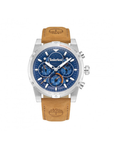 Relógio Sherbrook Timberland