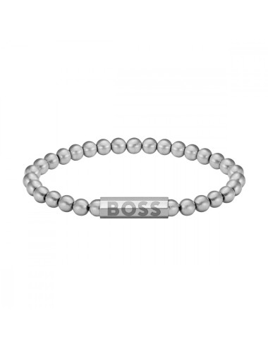 Pulseira Boss Men