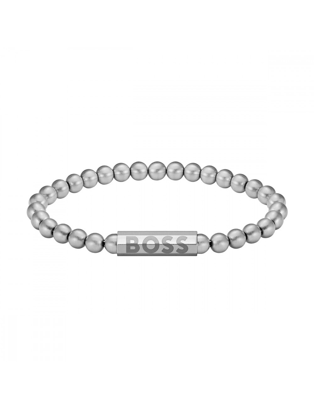 Pulseira Boss Men