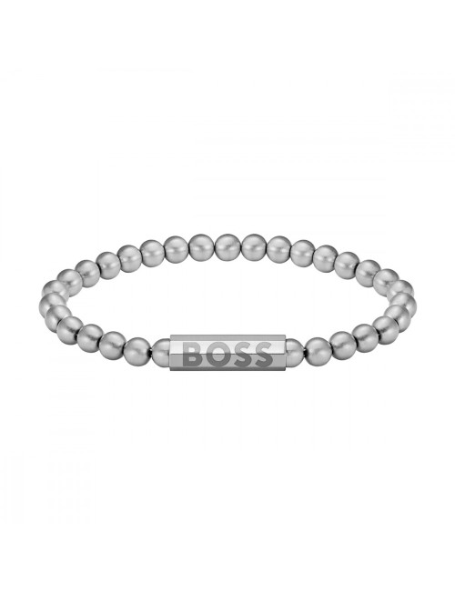 Pulseira Boss Men