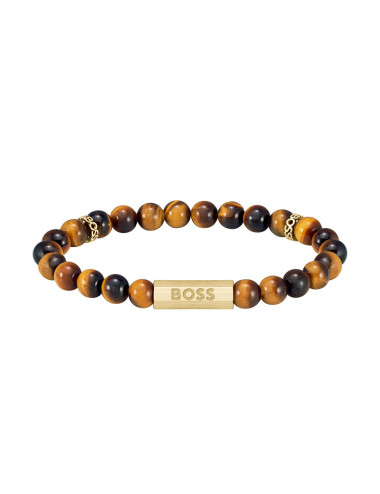 Pulseira Boss Men