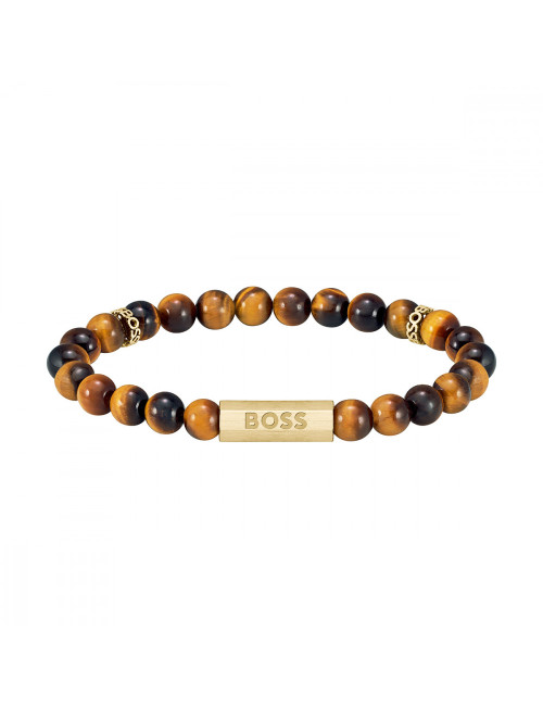 Pulseira Boss Men
