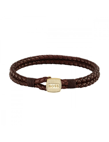 Pulseira Boss Men