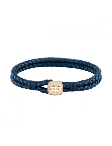 Pulseira Boss Men