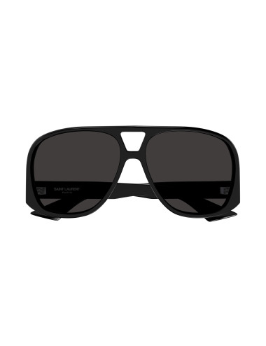 Óculos Solace Saint Laurent
