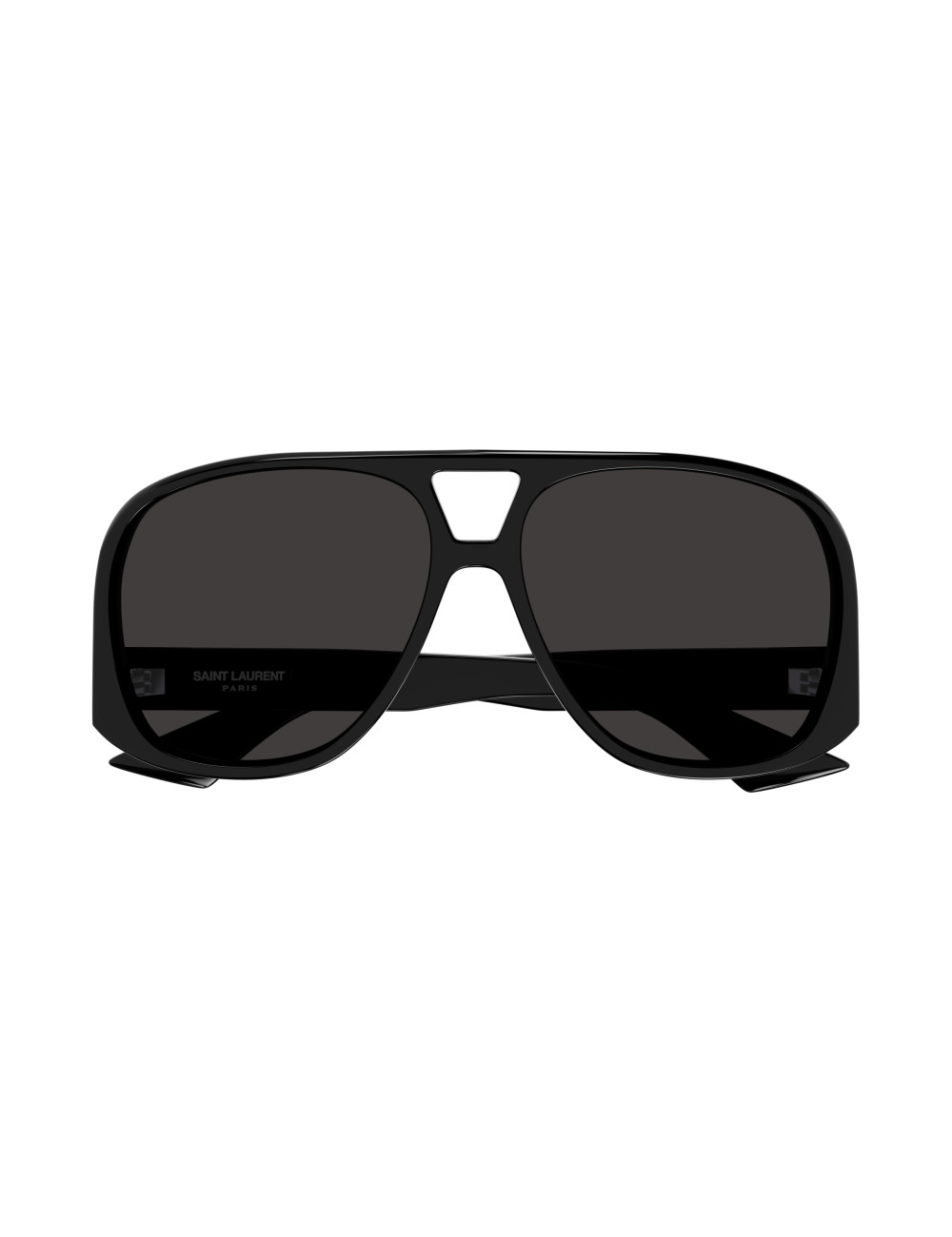 Óculos Solace Saint Laurent