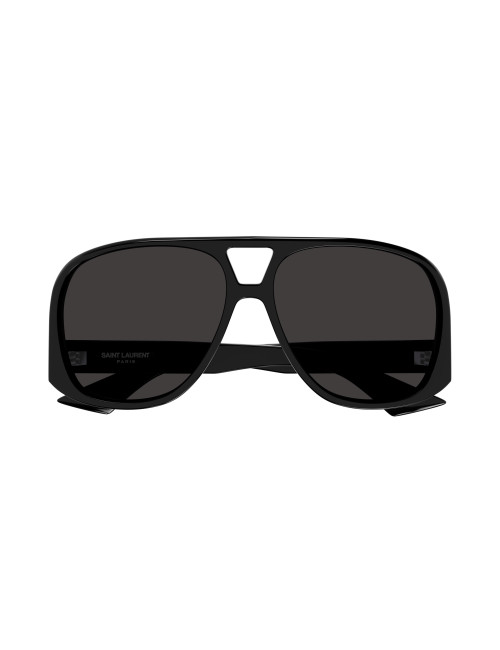 Óculos Solace Saint Laurent