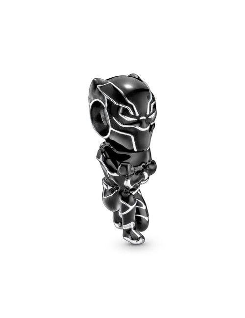 Conta Marvel The Avengers Black Panther Pandora