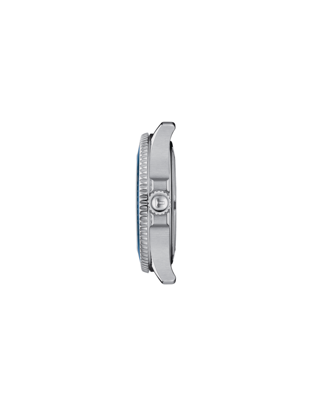 Relógio Tissot Seastar 1000