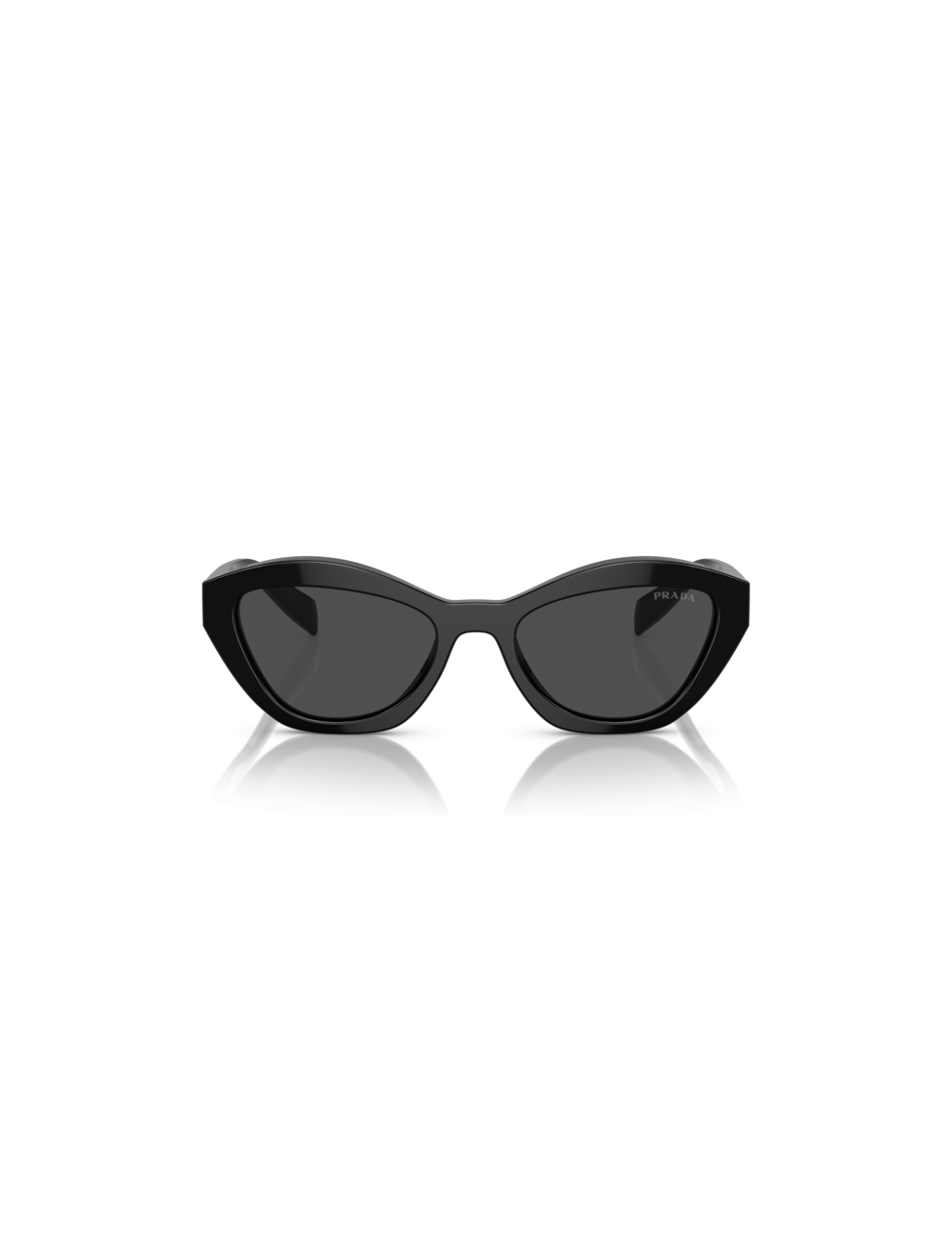 Óculos Prada