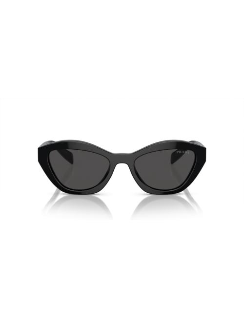 Óculos Prada