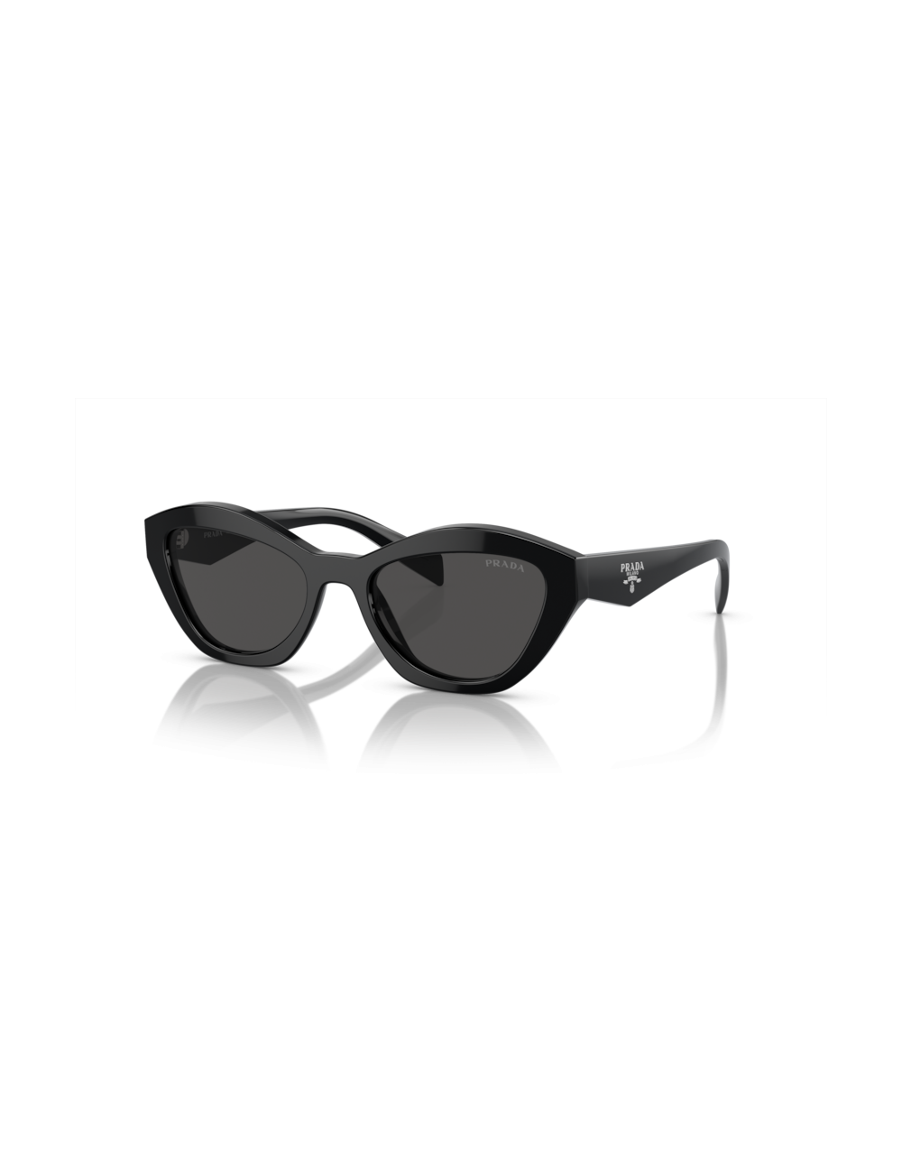 Óculos Prada