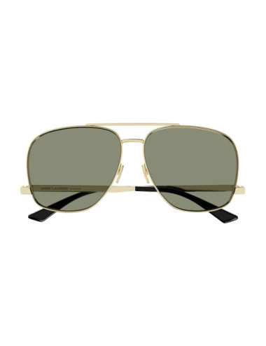 Óculos Leon Saint Laurent