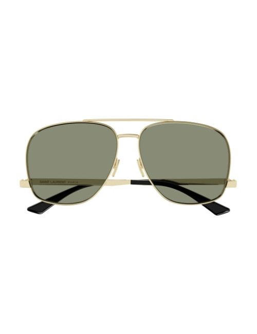 Óculos Leon Saint Laurent