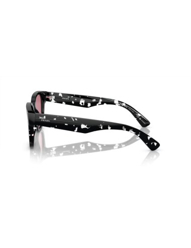 Óculos Prada