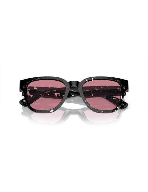 Óculos Prada