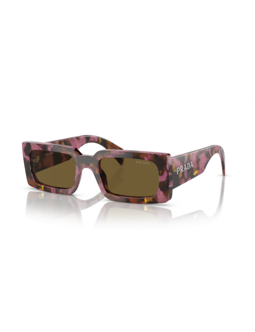 Óculos Prada