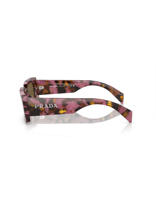 Óculos Prada