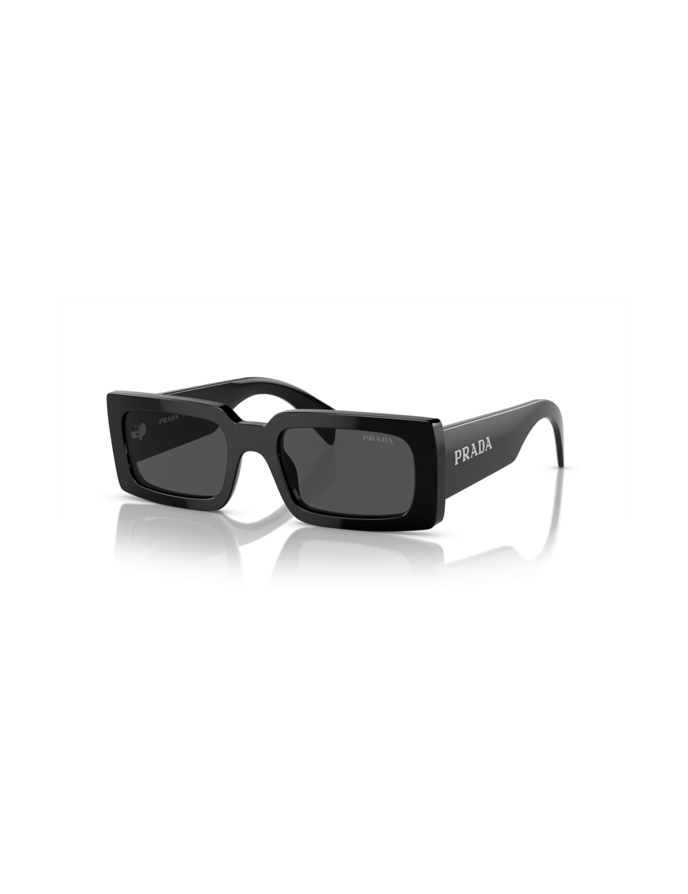 Óculos Prada