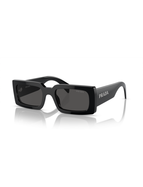 Óculos Prada