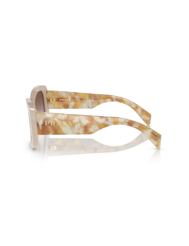 Óculos Prada
