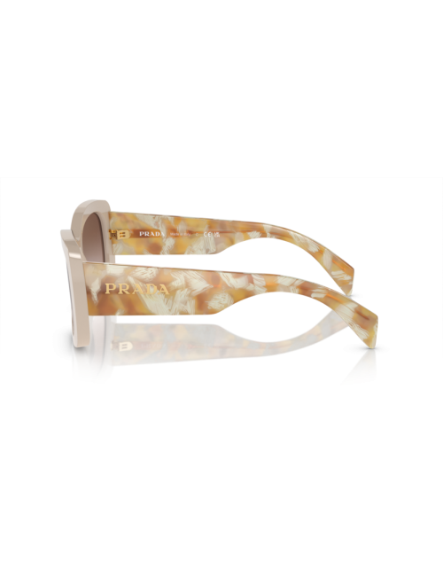 Óculos Prada