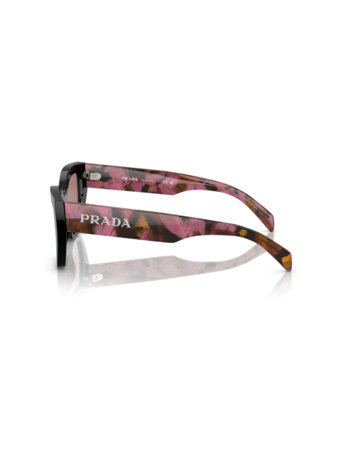 Óculos Prada