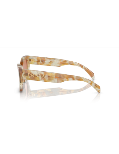 ÓCULOS PRADA