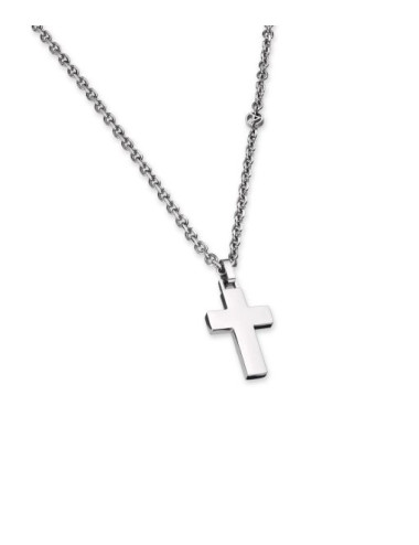 COLAR READY TO ROCK ANJEWELS