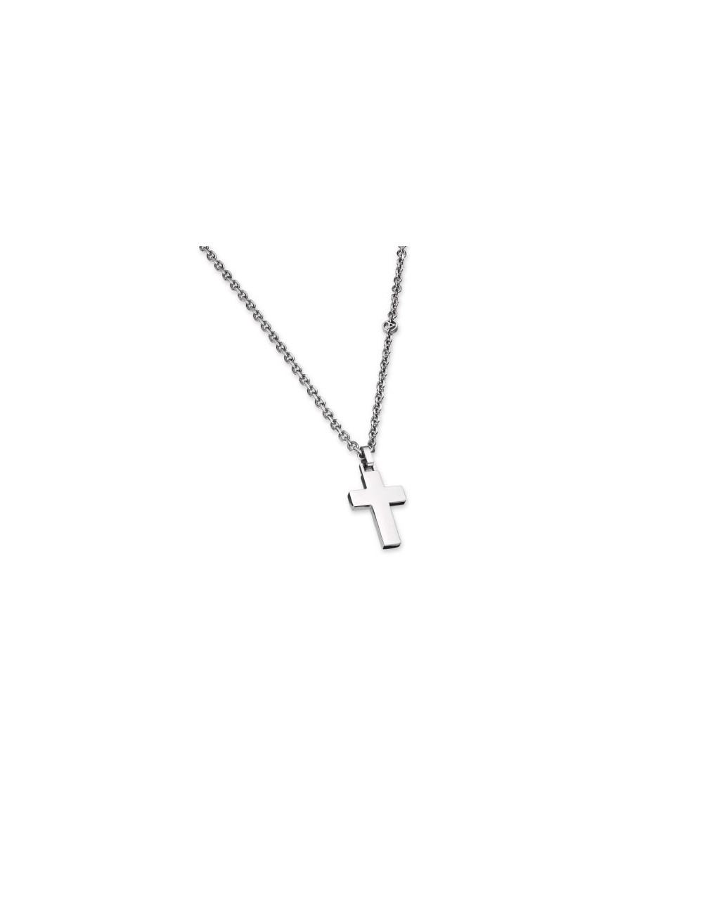 COLAR READY TO ROCK ANJEWELS