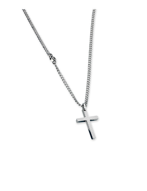 COLAR READY TO ROCK ANJEWELS