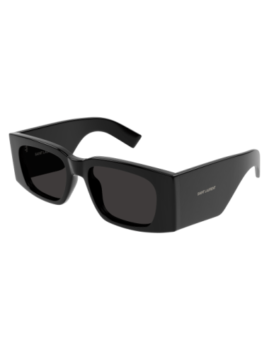 Óculos Saint Laurent